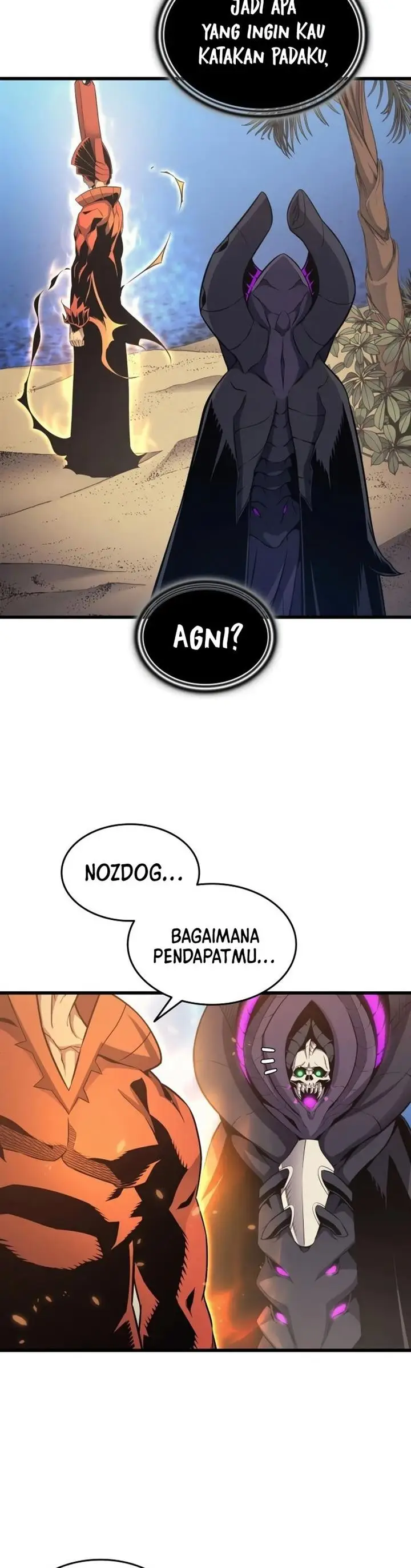 image-komik-the-great-mage-returns-after-4000-years-chapter-141-2/43