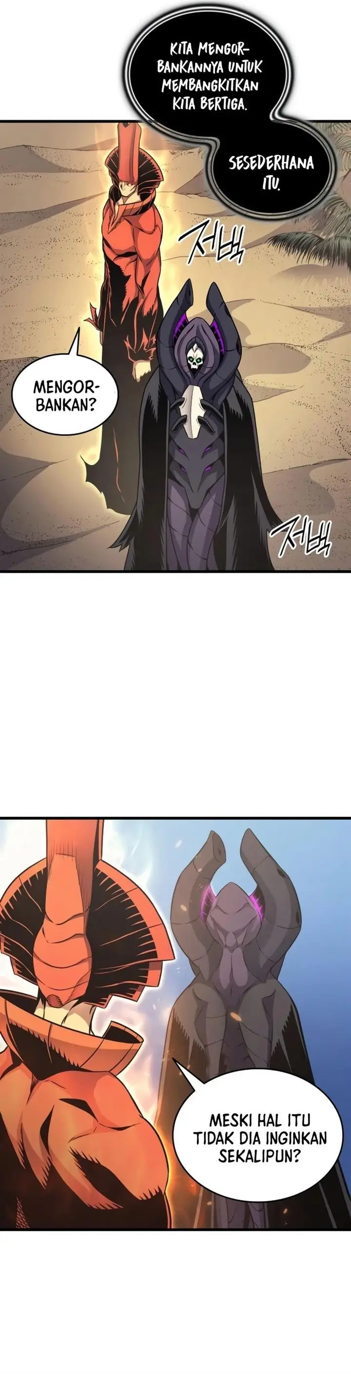 image-komik-the-great-mage-returns-after-4000-years-chapter-141-4/43