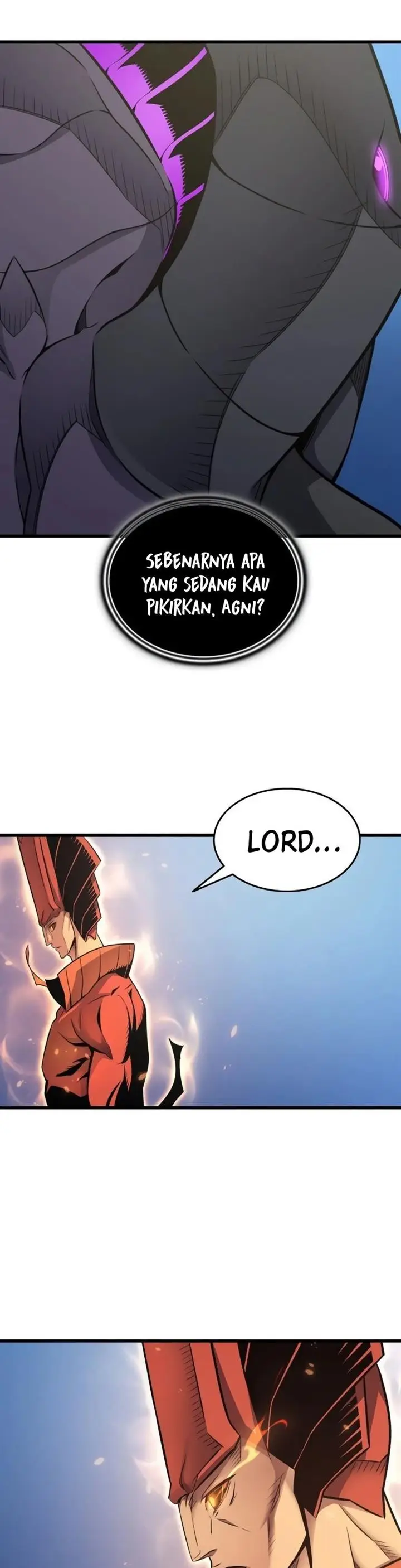 image-komik-the-great-mage-returns-after-4000-years-chapter-141-5/43