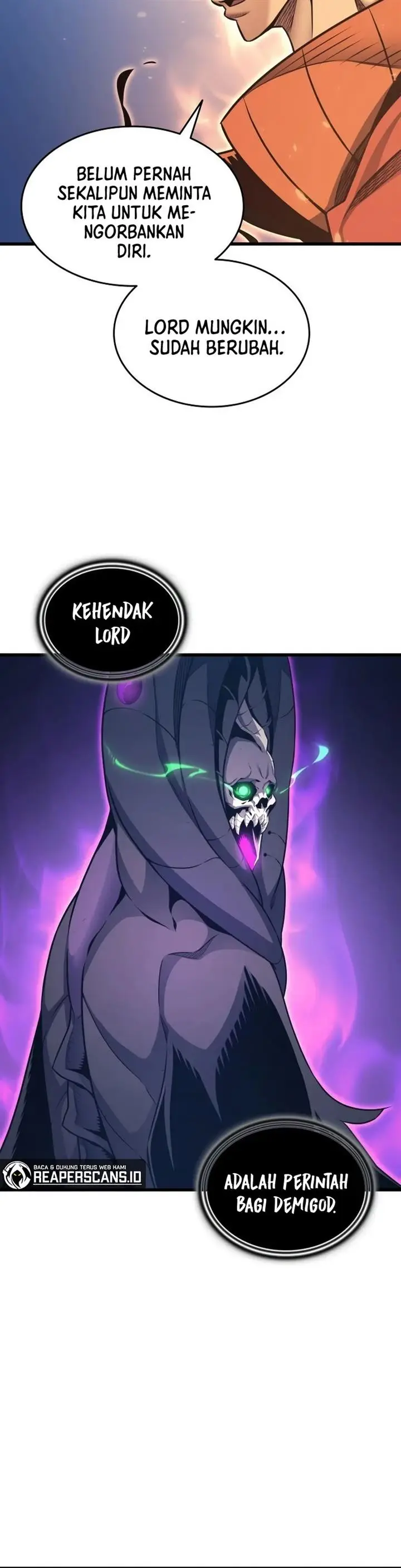 image-komik-the-great-mage-returns-after-4000-years-chapter-141-6/43