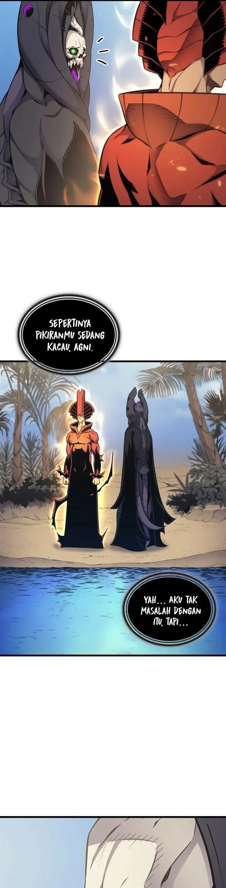 image-komik-the-great-mage-returns-after-4000-years-chapter-141-7/43