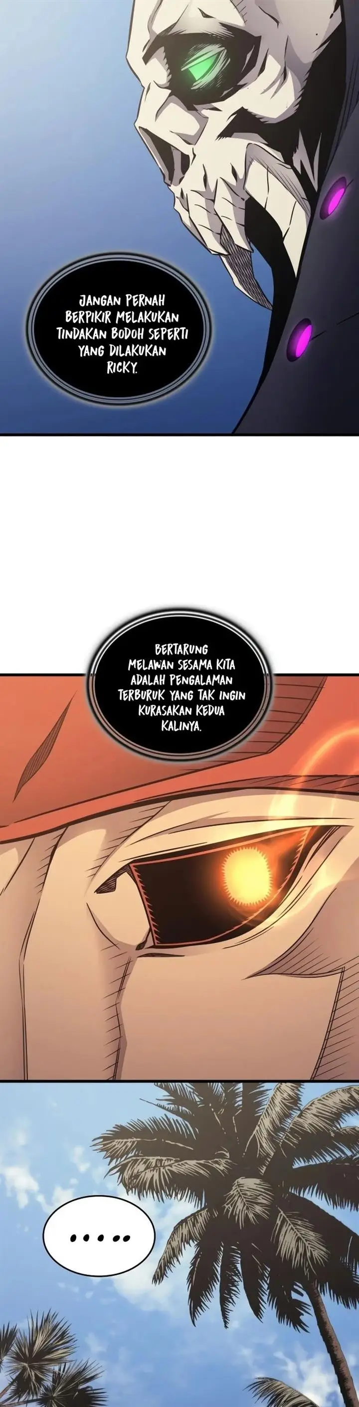 image-komik-the-great-mage-returns-after-4000-years-chapter-141-8/43