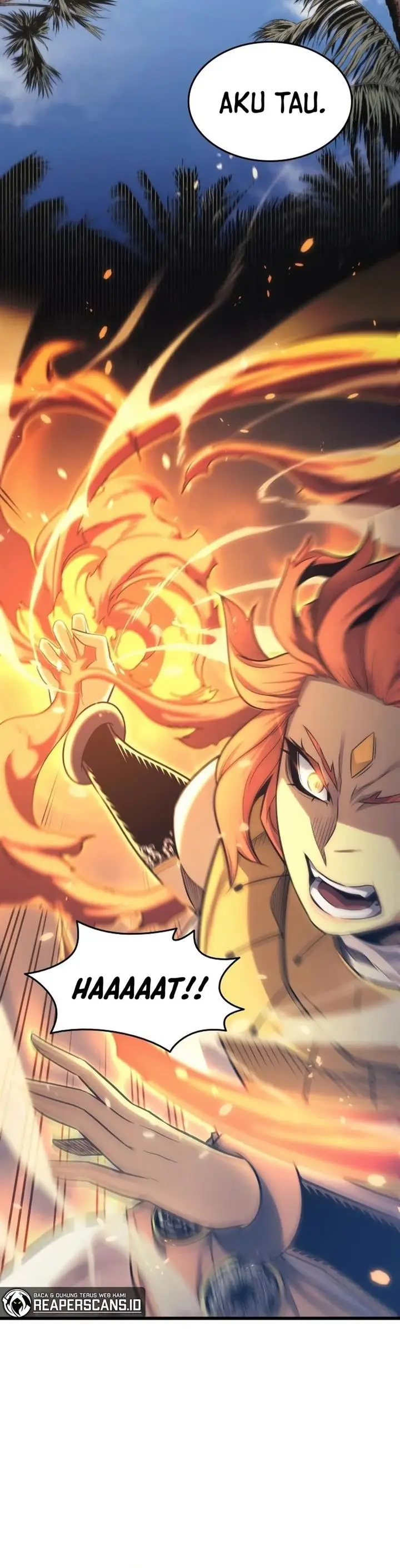 image-komik-the-great-mage-returns-after-4000-years-chapter-141-9/43