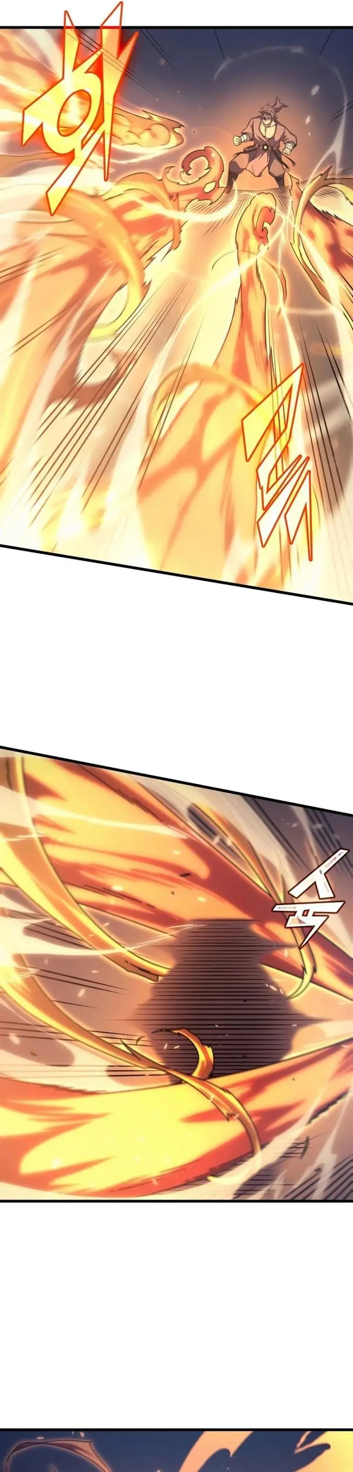 image-komik-the-great-mage-returns-after-4000-years-chapter-141-10/43