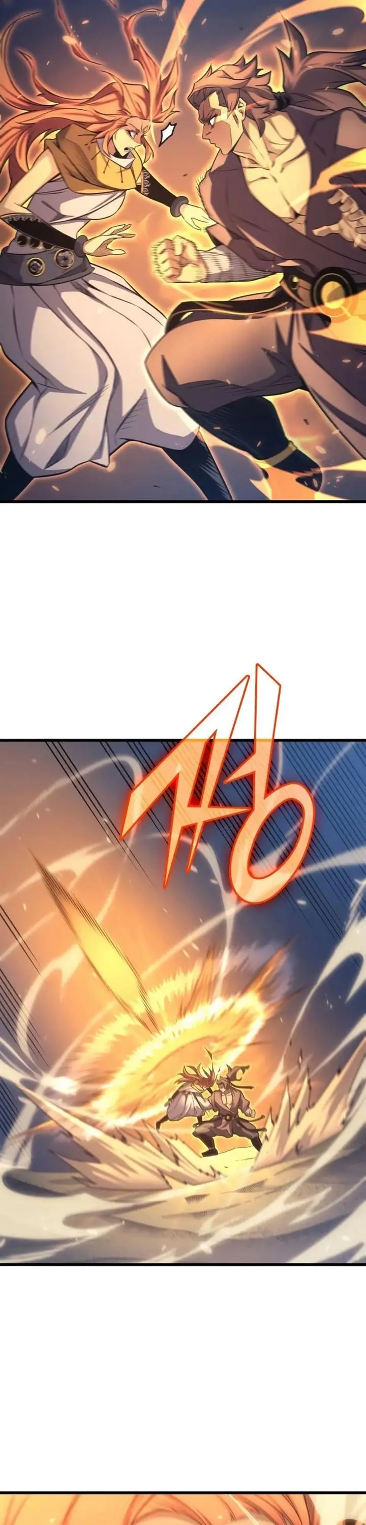 image-komik-the-great-mage-returns-after-4000-years-chapter-141-11/43