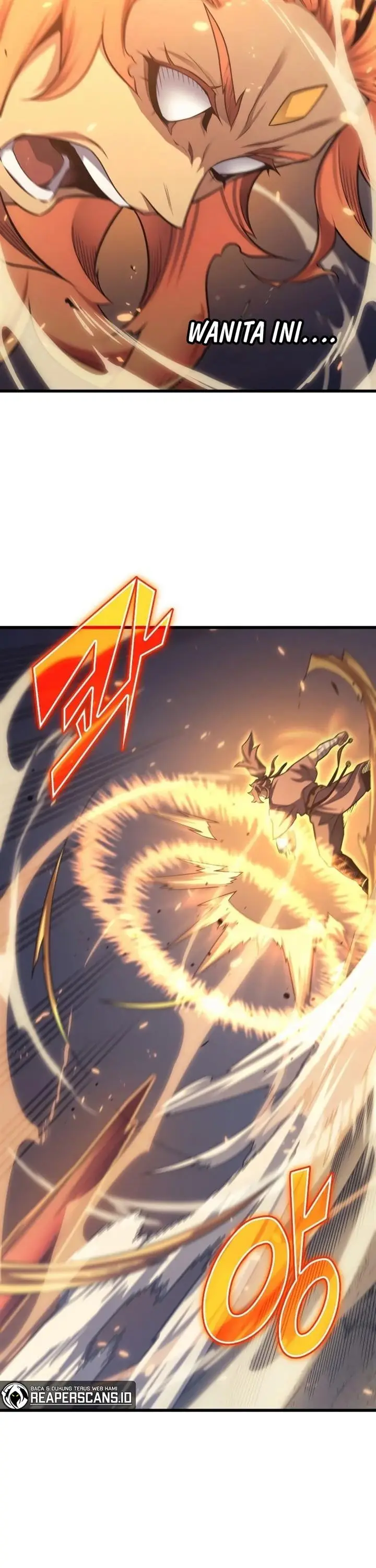 image-komik-the-great-mage-returns-after-4000-years-chapter-141-12/43
