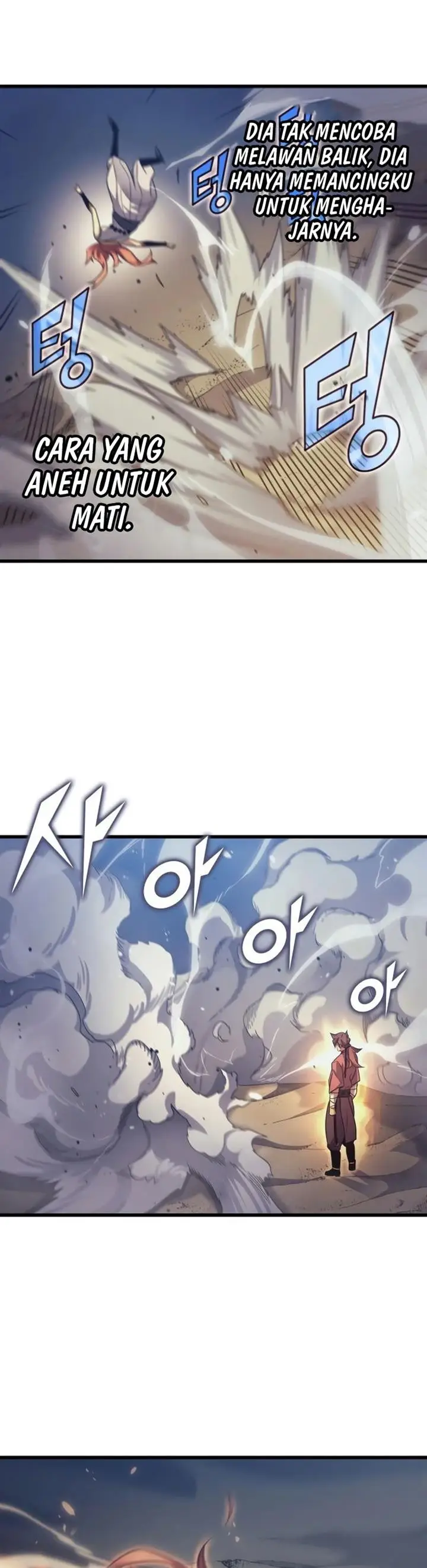 image-komik-the-great-mage-returns-after-4000-years-chapter-141-13/43
