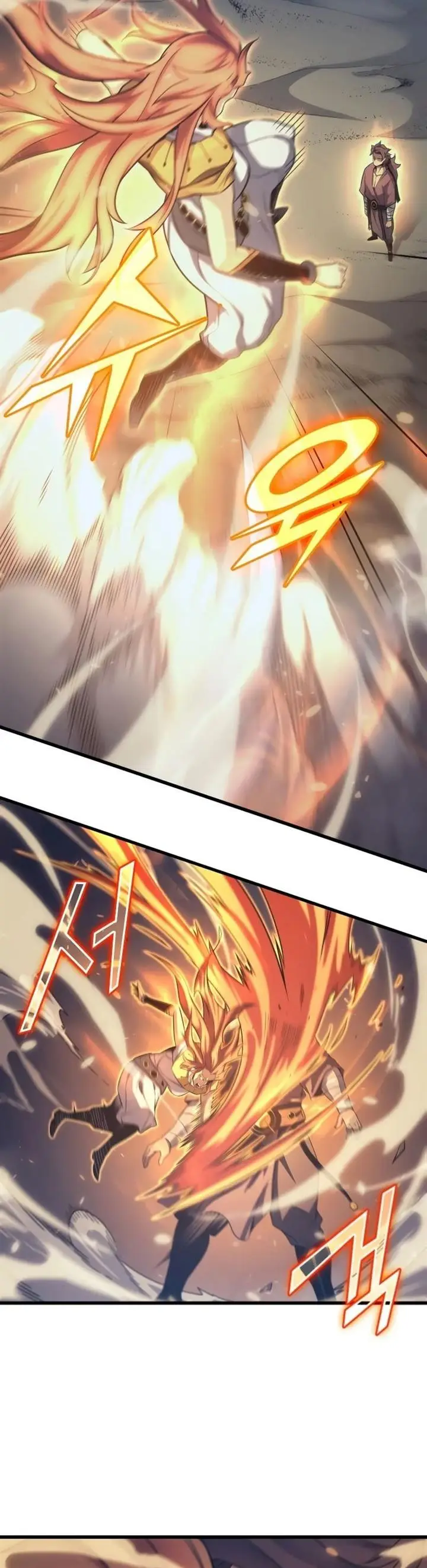 image-komik-the-great-mage-returns-after-4000-years-chapter-141-14/43