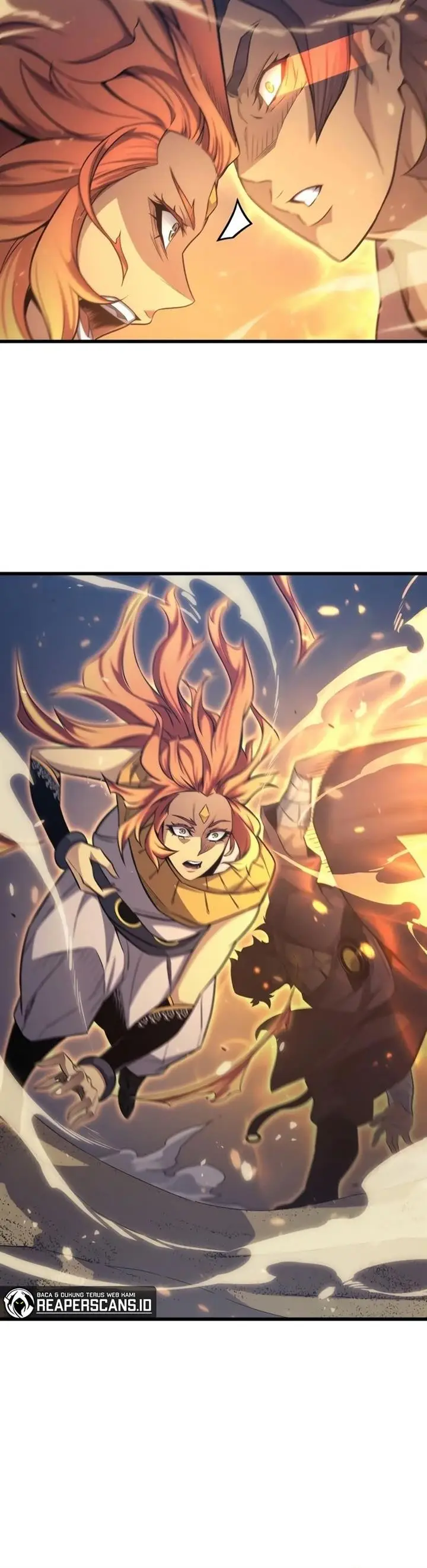 image-komik-the-great-mage-returns-after-4000-years-chapter-141-15/43
