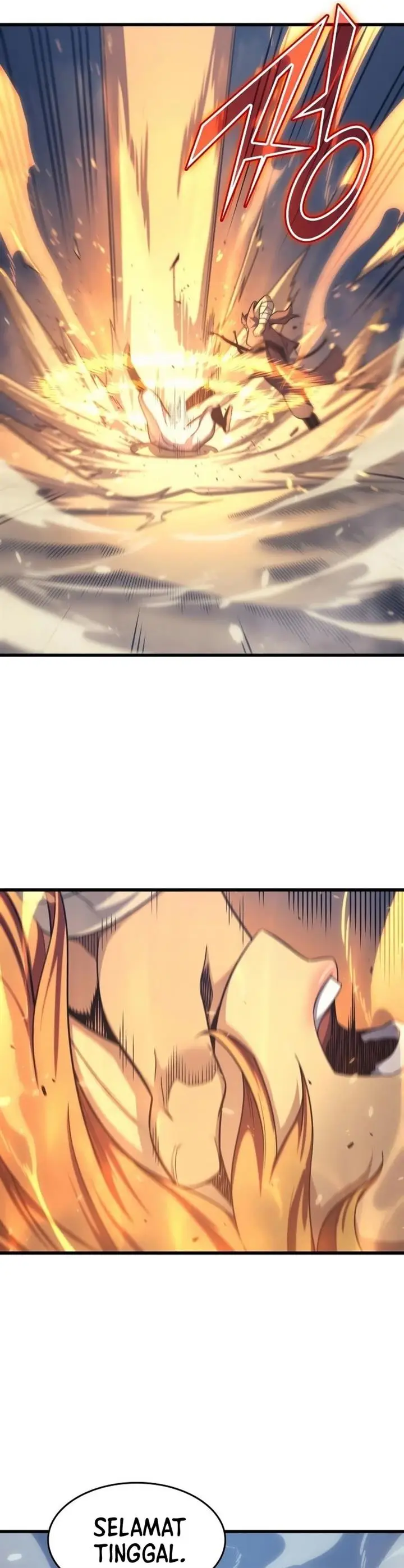 image-komik-the-great-mage-returns-after-4000-years-chapter-141-16/43