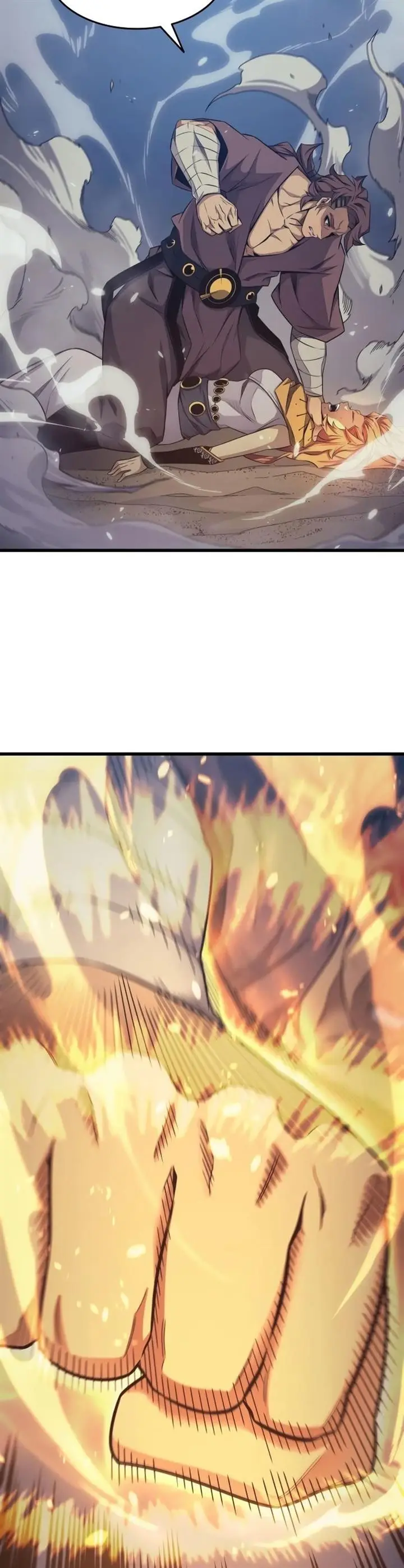 image-komik-the-great-mage-returns-after-4000-years-chapter-141-17/43
