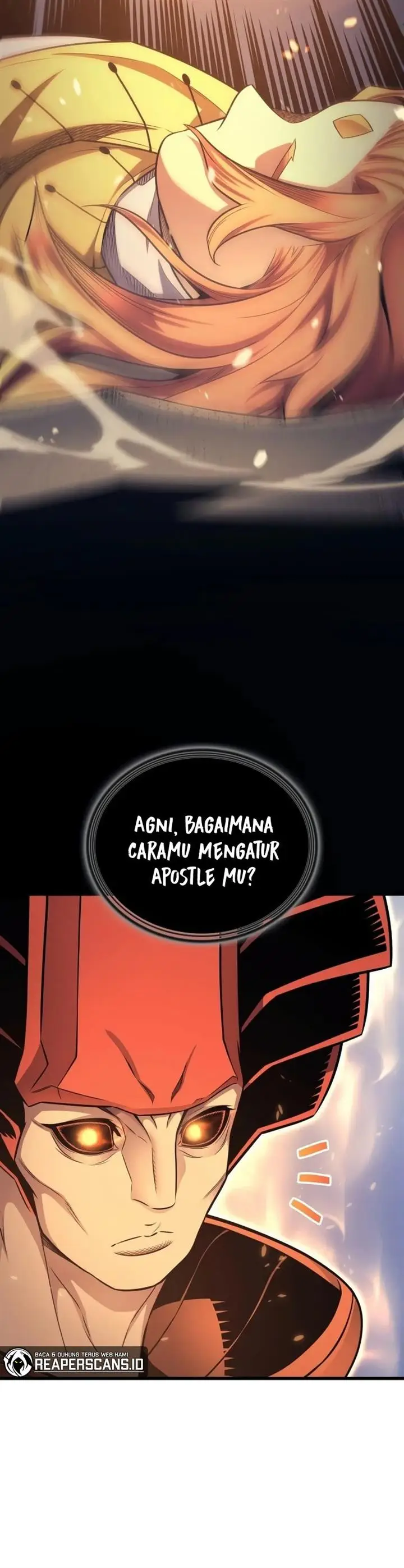 image-komik-the-great-mage-returns-after-4000-years-chapter-141-18/43