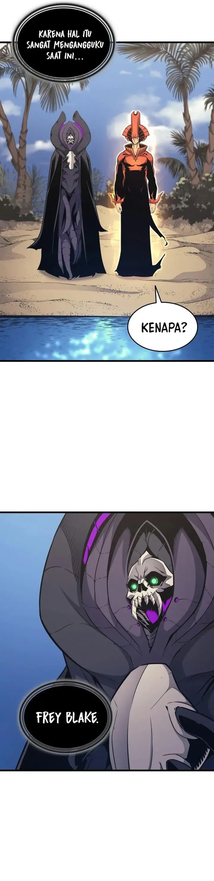 image-komik-the-great-mage-returns-after-4000-years-chapter-141-19/43