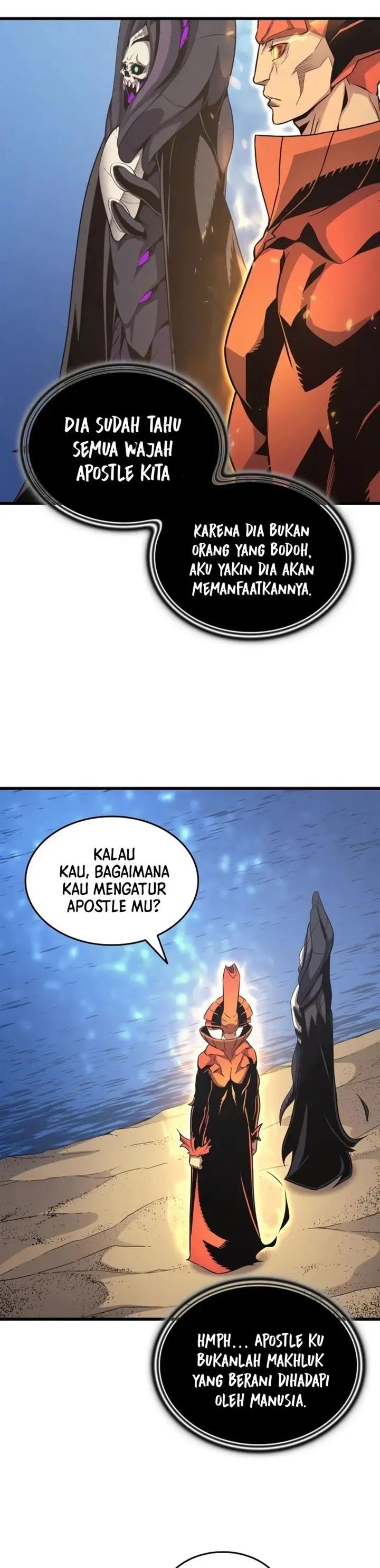 image-komik-the-great-mage-returns-after-4000-years-chapter-141-20/43