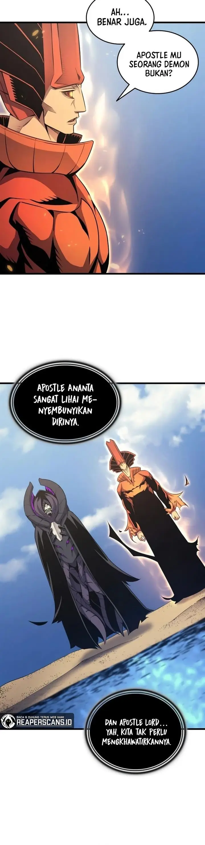 image-komik-the-great-mage-returns-after-4000-years-chapter-141-21/43