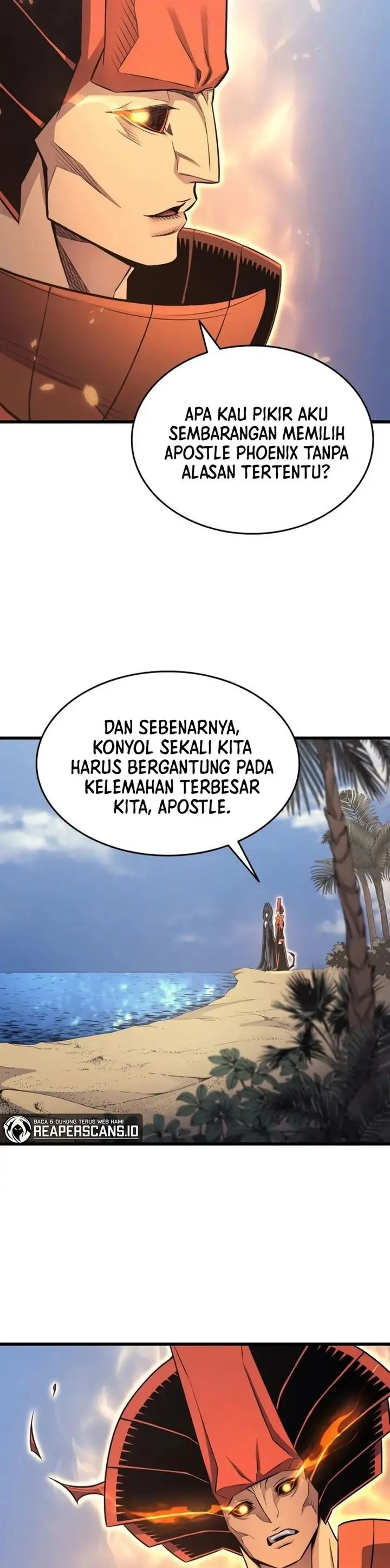 image-komik-the-great-mage-returns-after-4000-years-chapter-141-23/43