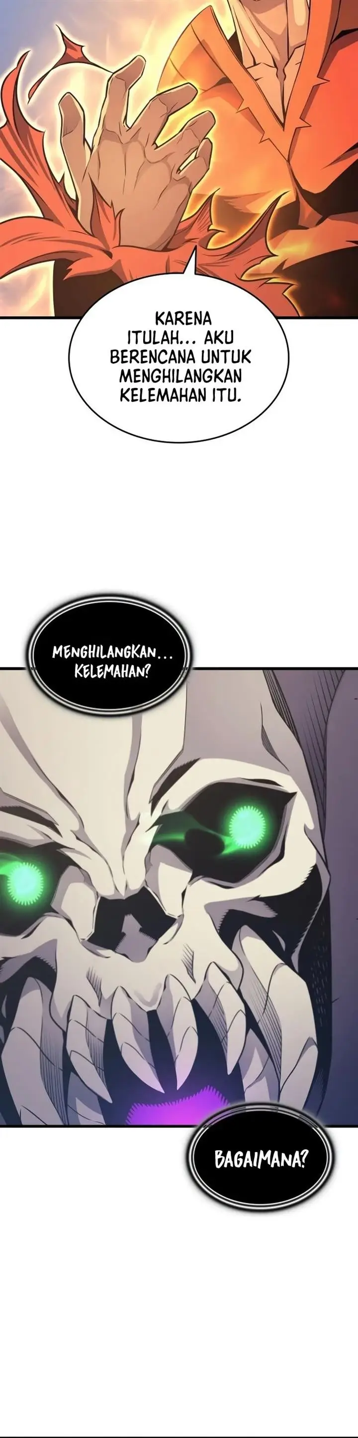 image-komik-the-great-mage-returns-after-4000-years-chapter-141-24/43