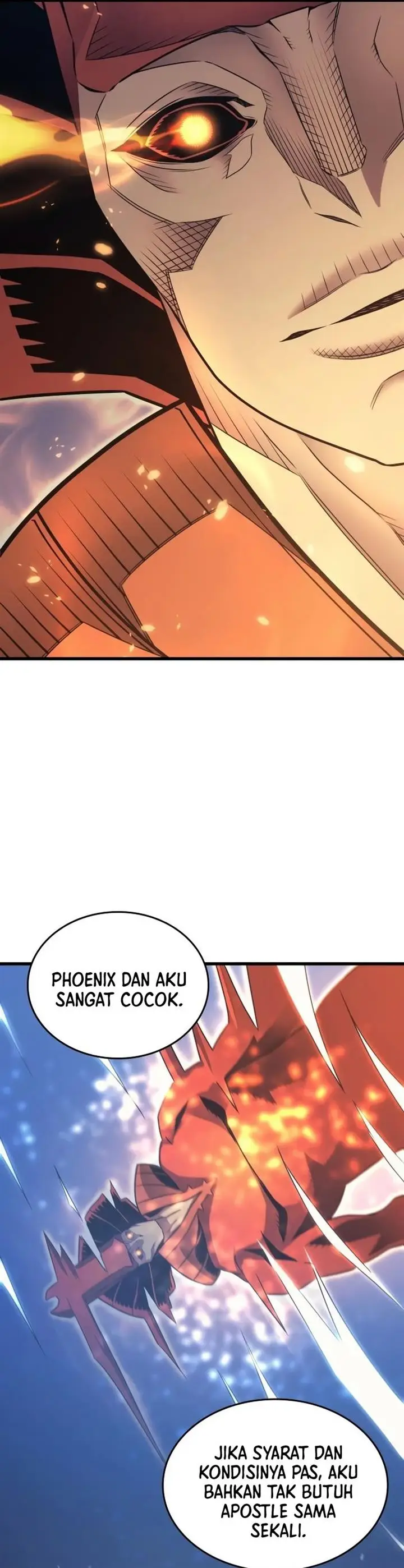 image-komik-the-great-mage-returns-after-4000-years-chapter-141-25/43