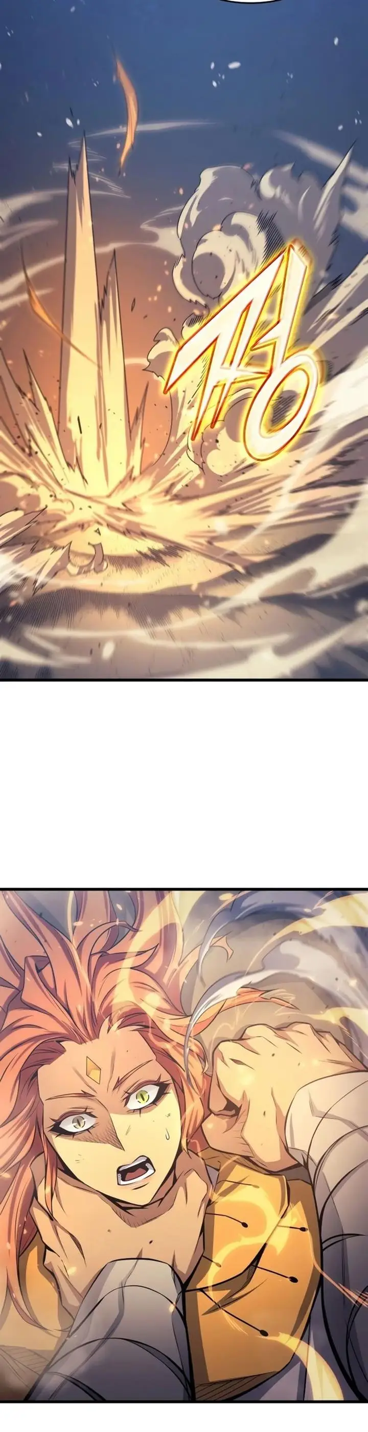 image-komik-the-great-mage-returns-after-4000-years-chapter-141-26/43