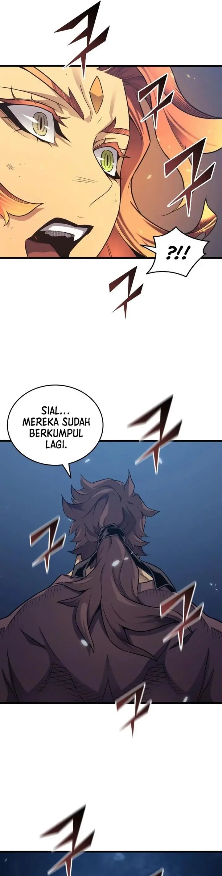 image-komik-the-great-mage-returns-after-4000-years-chapter-141-28/43