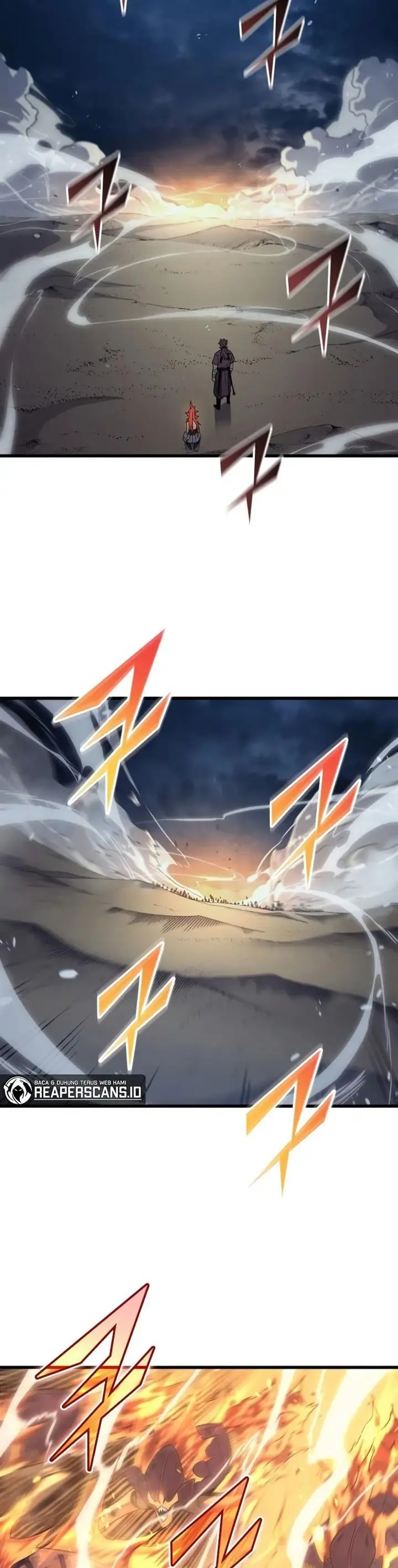 image-komik-the-great-mage-returns-after-4000-years-chapter-141-29/43