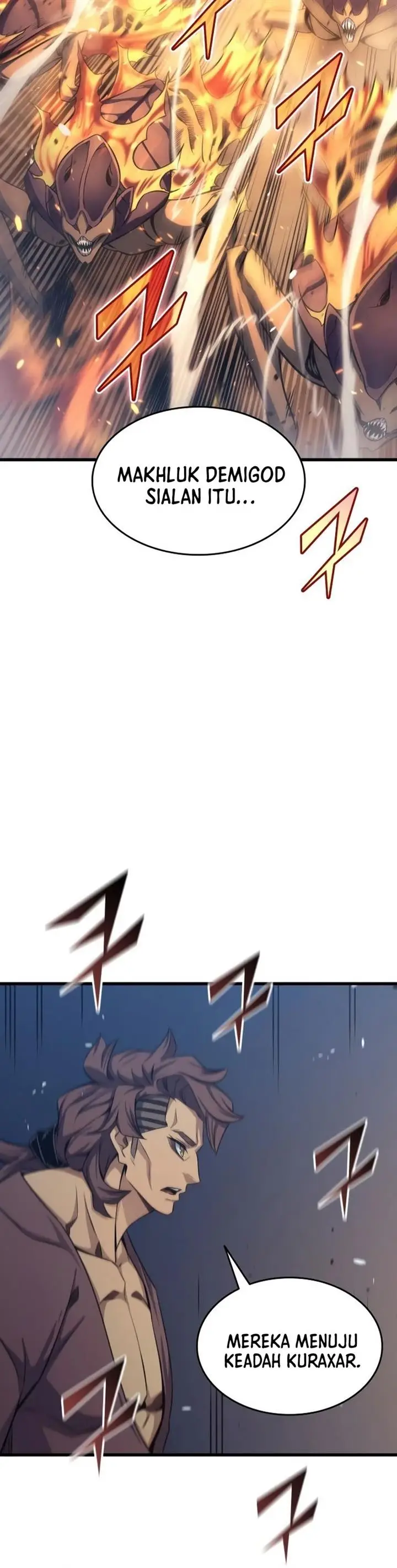 image-komik-the-great-mage-returns-after-4000-years-chapter-141-30/43