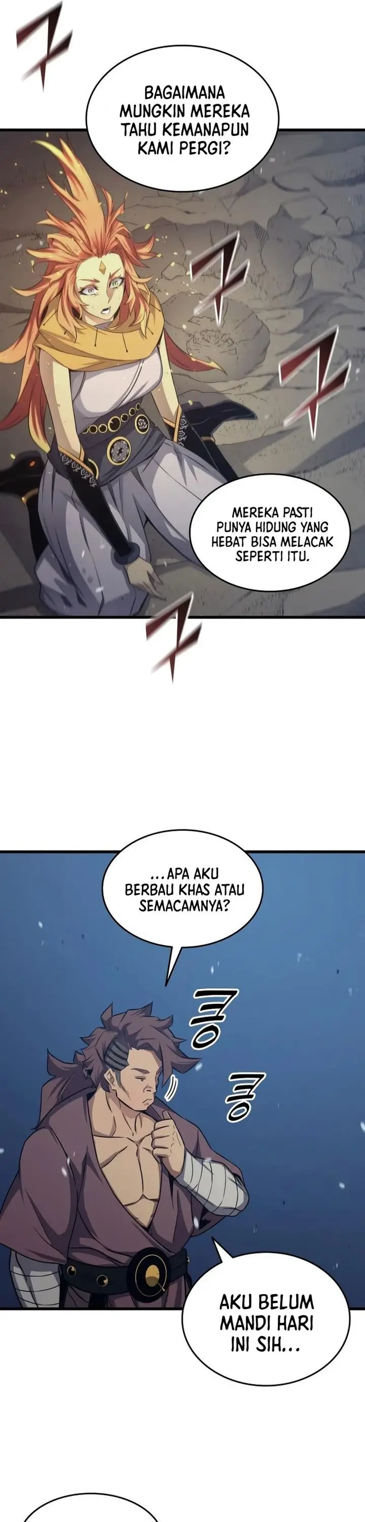 image-komik-the-great-mage-returns-after-4000-years-chapter-141-31/43