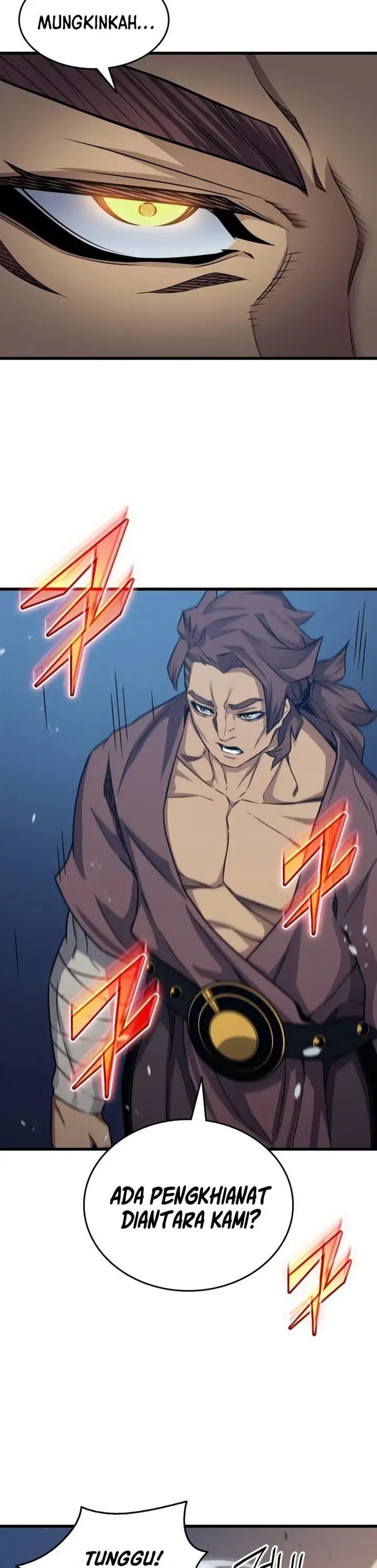 image-komik-the-great-mage-returns-after-4000-years-chapter-141-32/43