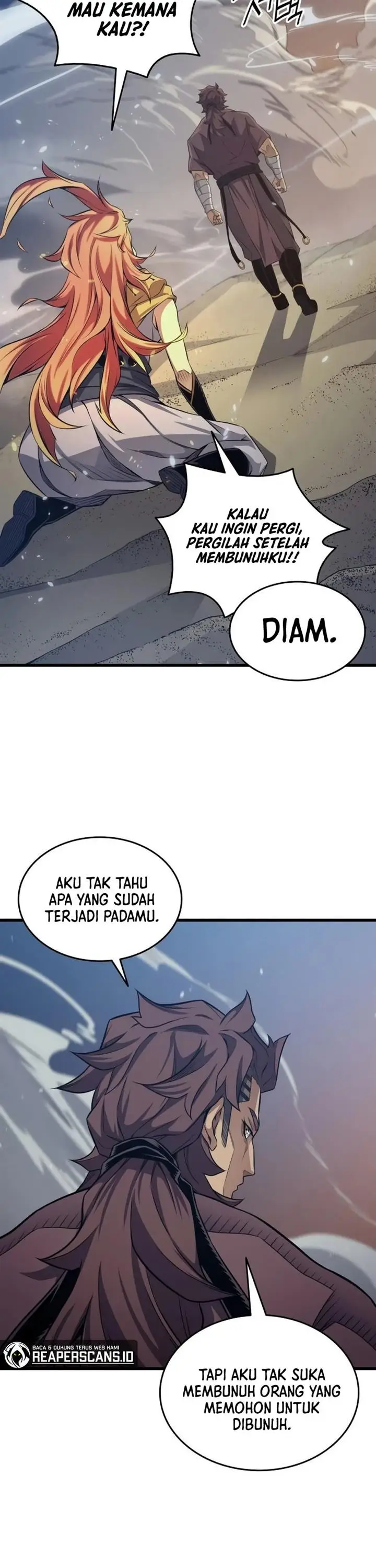 image-komik-the-great-mage-returns-after-4000-years-chapter-141-33/43
