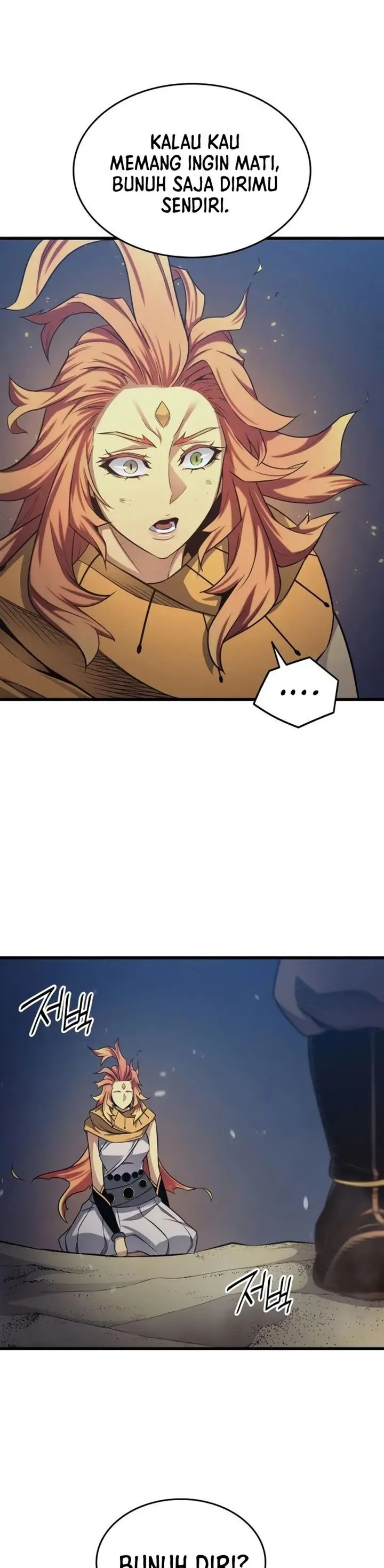image-komik-the-great-mage-returns-after-4000-years-chapter-141-34/43
