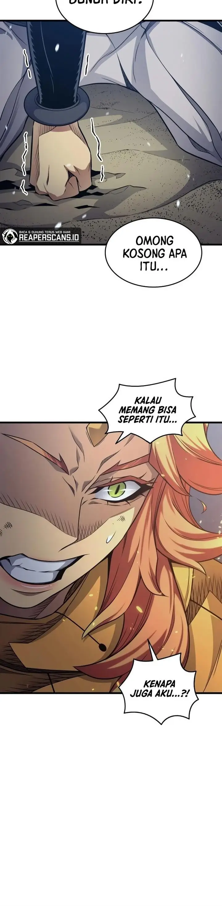 image-komik-the-great-mage-returns-after-4000-years-chapter-141-35/43