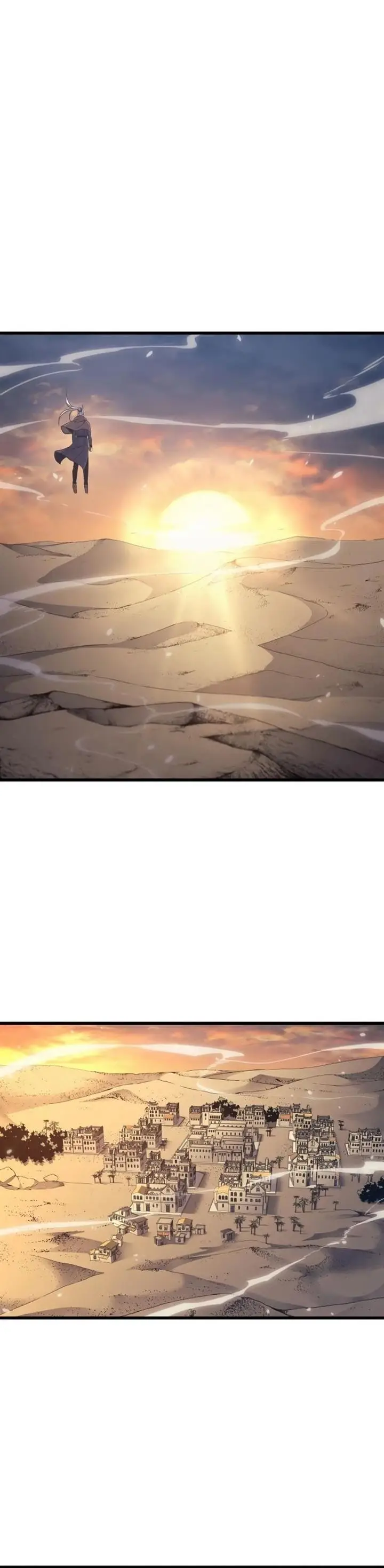 image-komik-the-great-mage-returns-after-4000-years-chapter-141-36/43