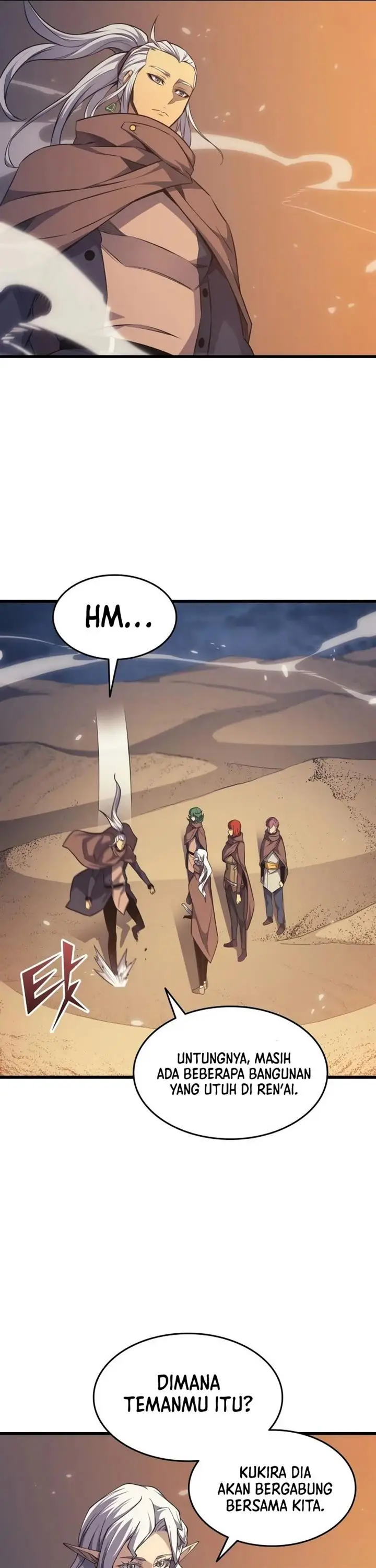 image-komik-the-great-mage-returns-after-4000-years-chapter-141-37/43