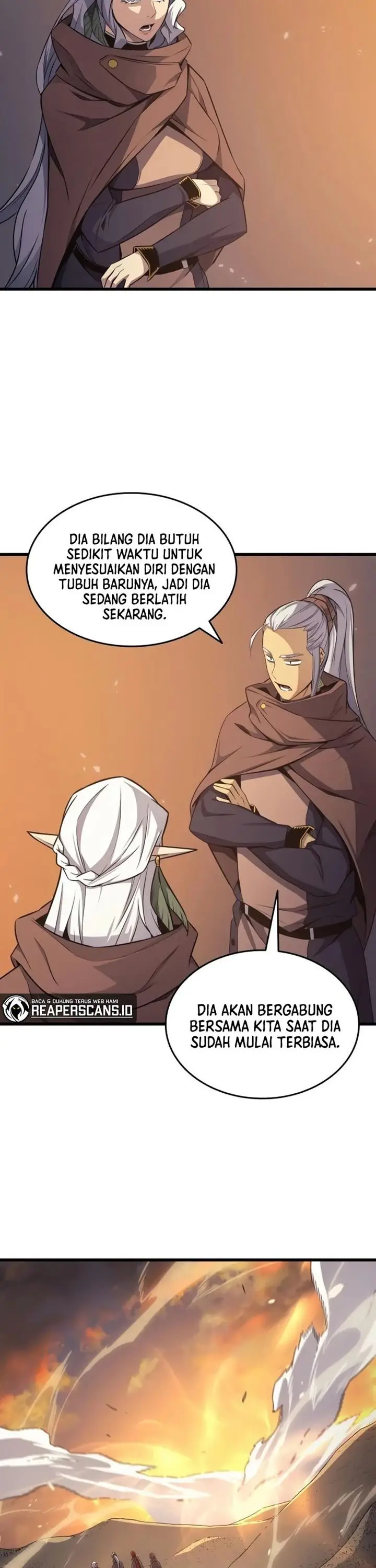 image-komik-the-great-mage-returns-after-4000-years-chapter-141-38/43