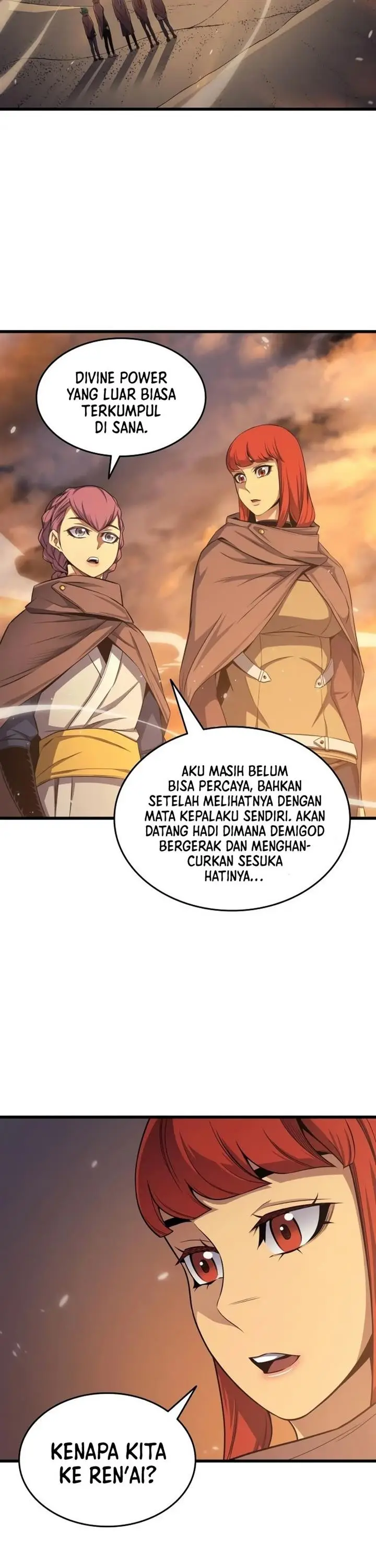 image-komik-the-great-mage-returns-after-4000-years-chapter-141-39/43