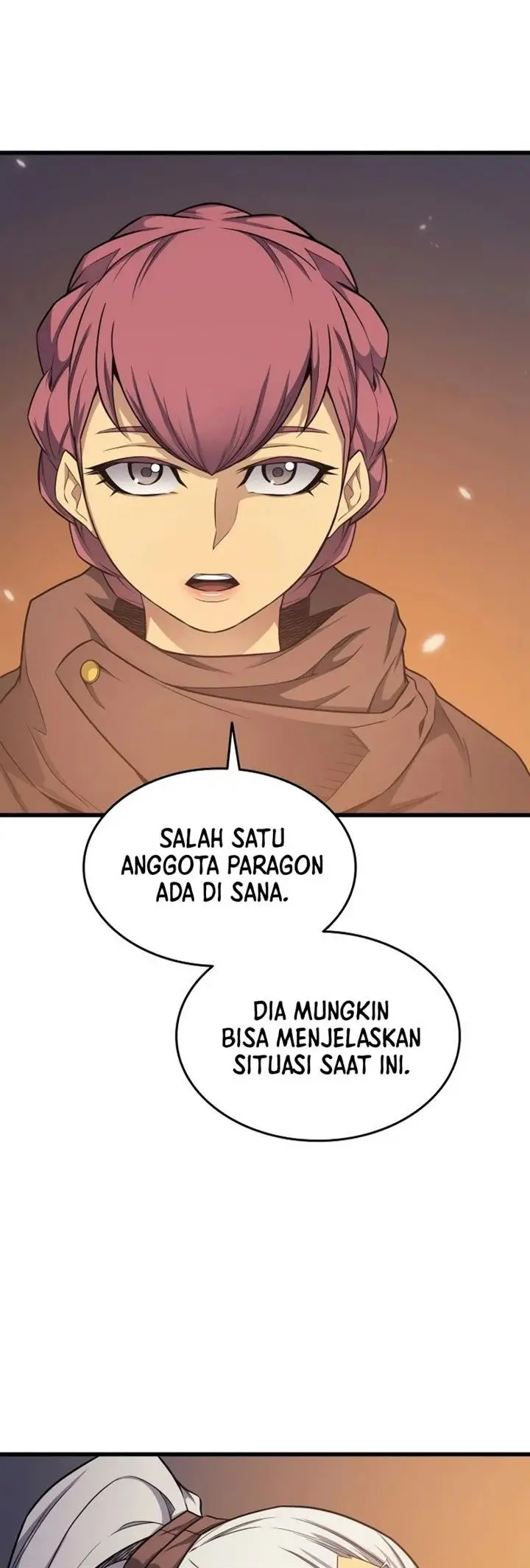 image-komik-the-great-mage-returns-after-4000-years-chapter-141-40/43