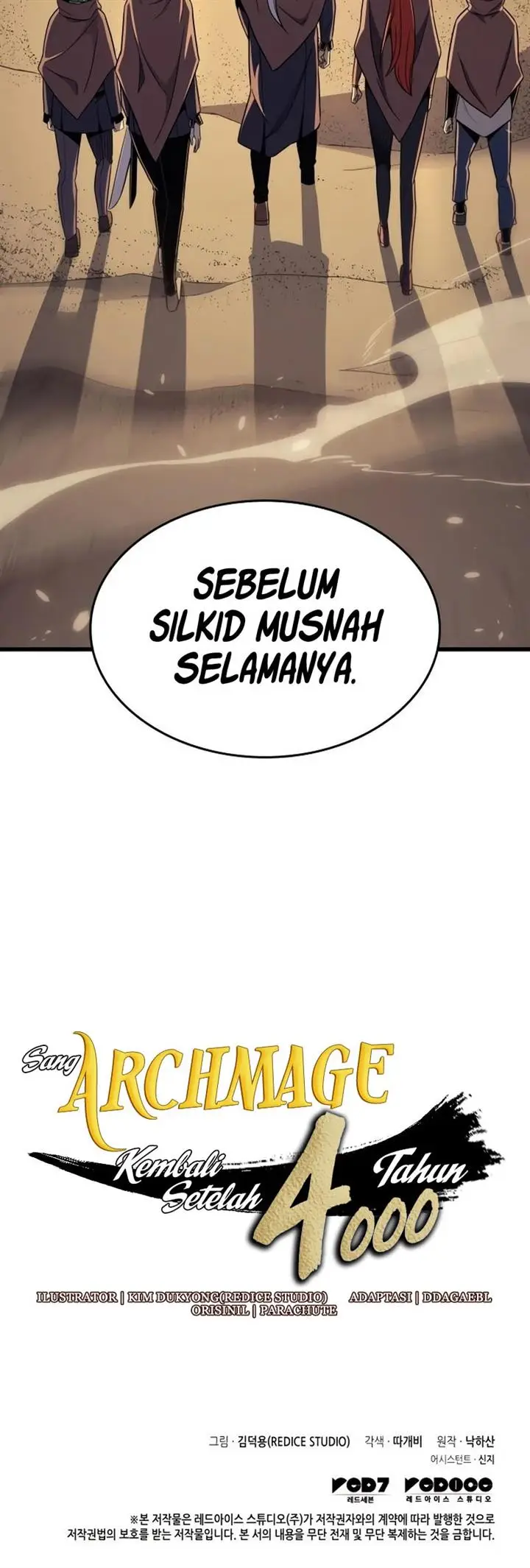 image-komik-the-great-mage-returns-after-4000-years-chapter-141-42/43
