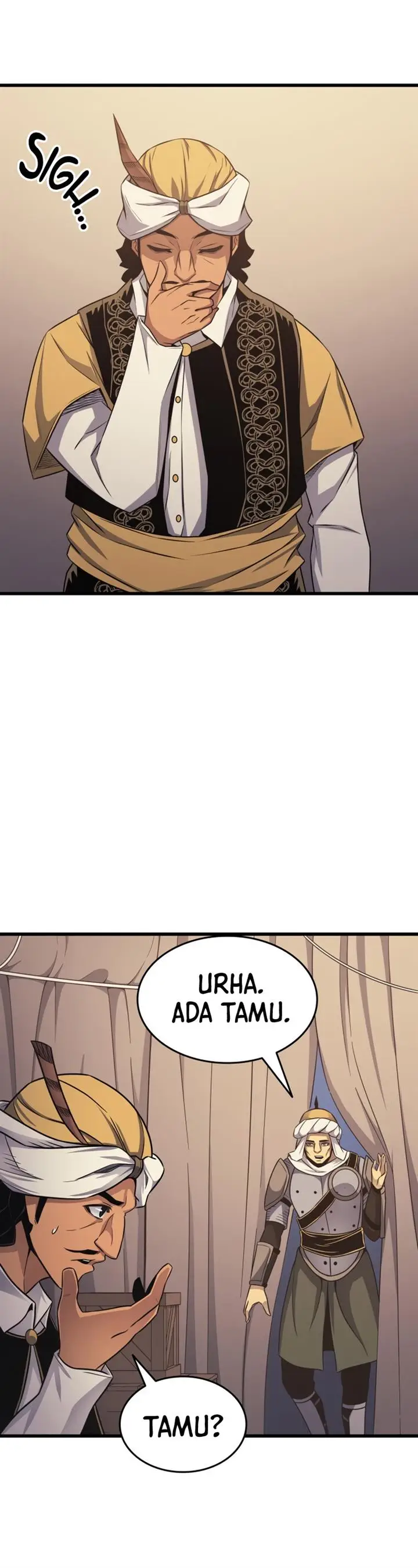 image-komik-the-great-mage-returns-after-4000-years-chapter-142-3/45