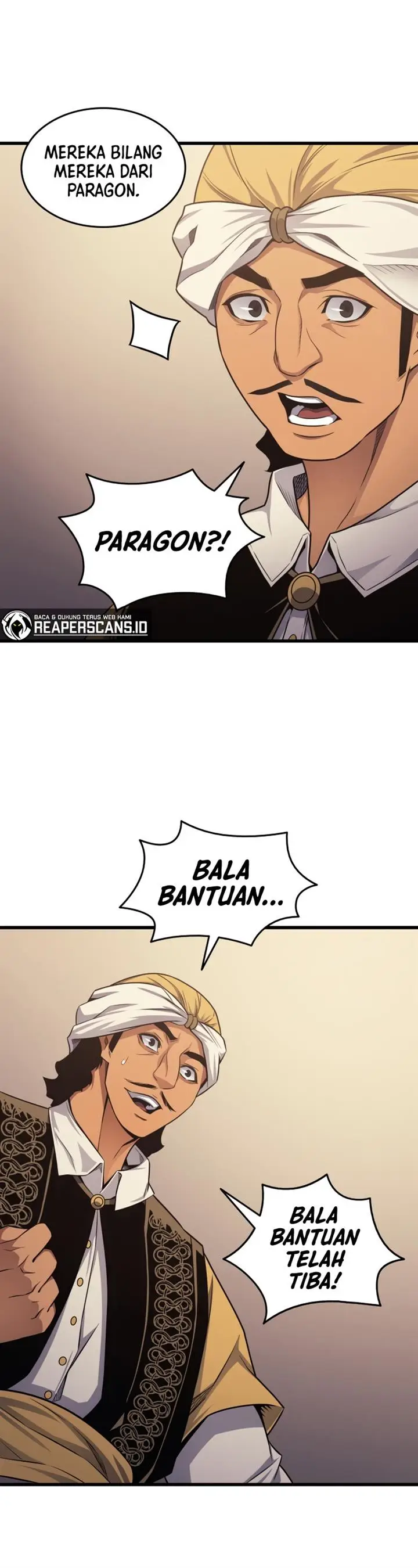 image-komik-the-great-mage-returns-after-4000-years-chapter-142-4/45