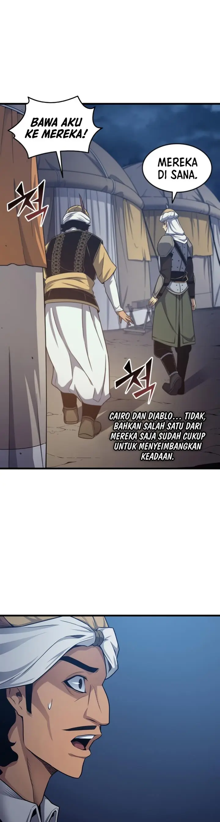 image-komik-the-great-mage-returns-after-4000-years-chapter-142-5/45