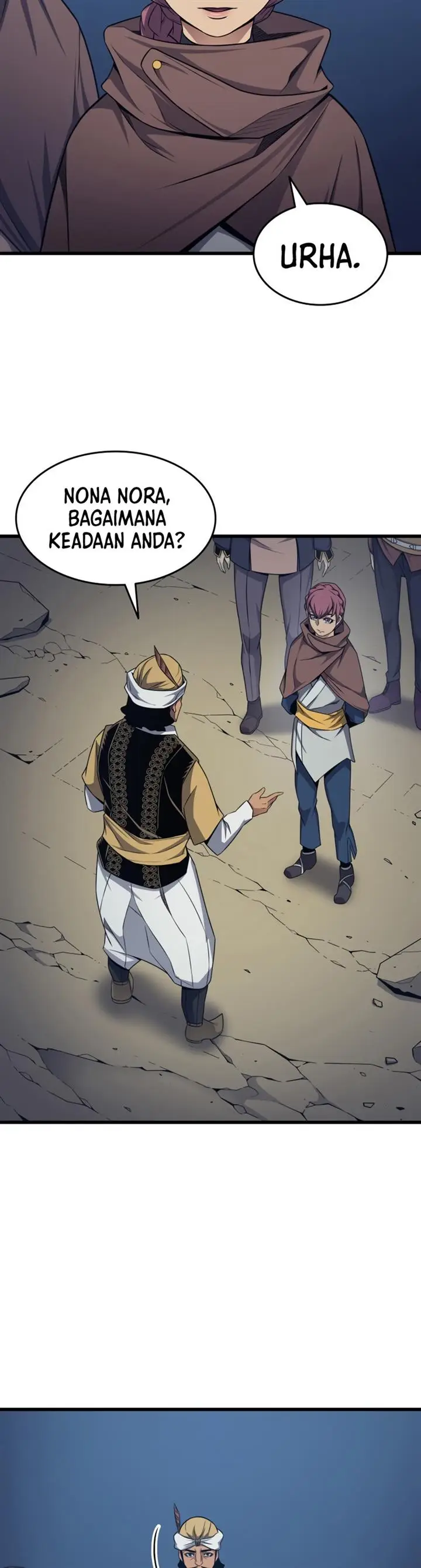 image-komik-the-great-mage-returns-after-4000-years-chapter-142-7/45