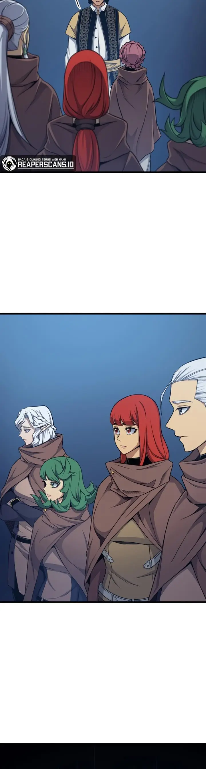 image-komik-the-great-mage-returns-after-4000-years-chapter-142-8/45
