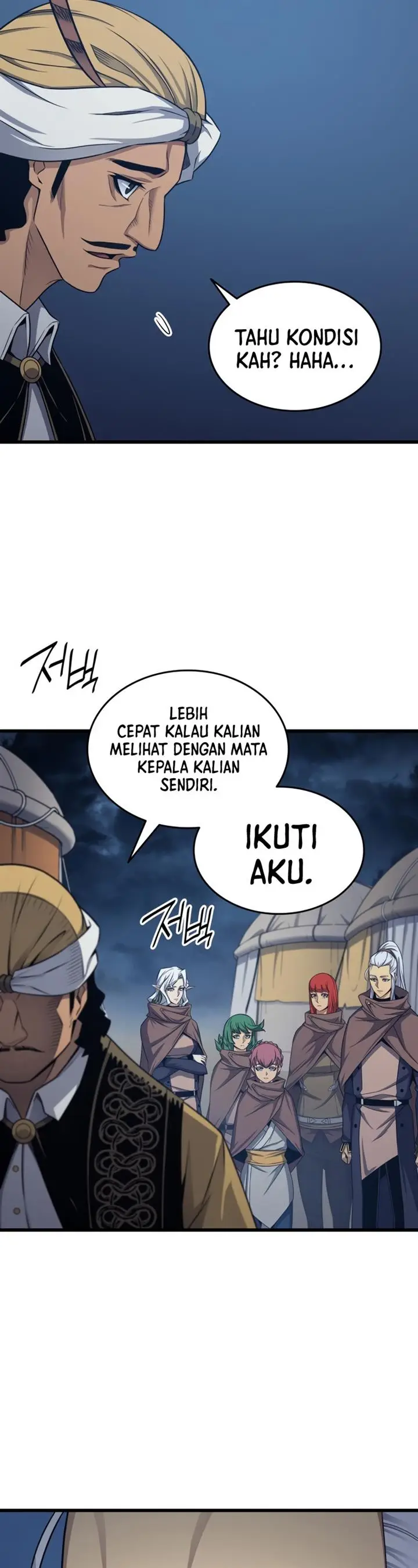 image-komik-the-great-mage-returns-after-4000-years-chapter-142-10/45