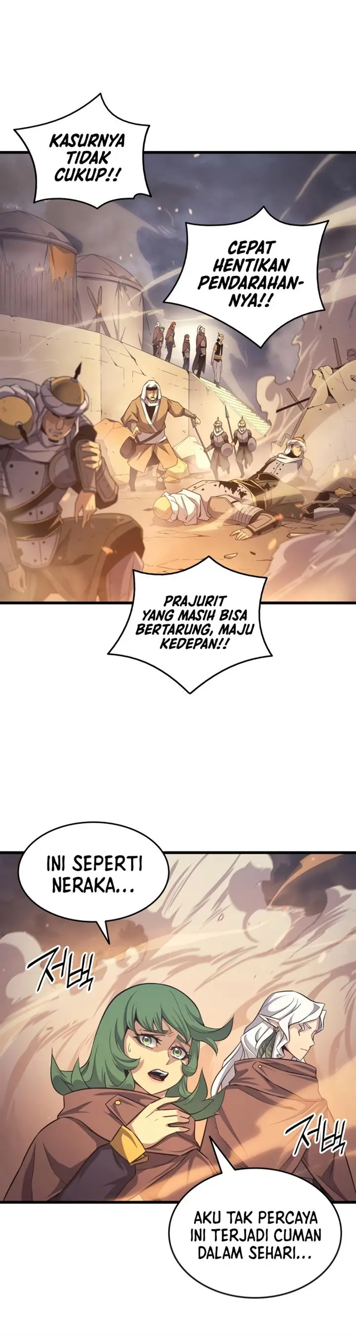 image-komik-the-great-mage-returns-after-4000-years-chapter-142-13/45
