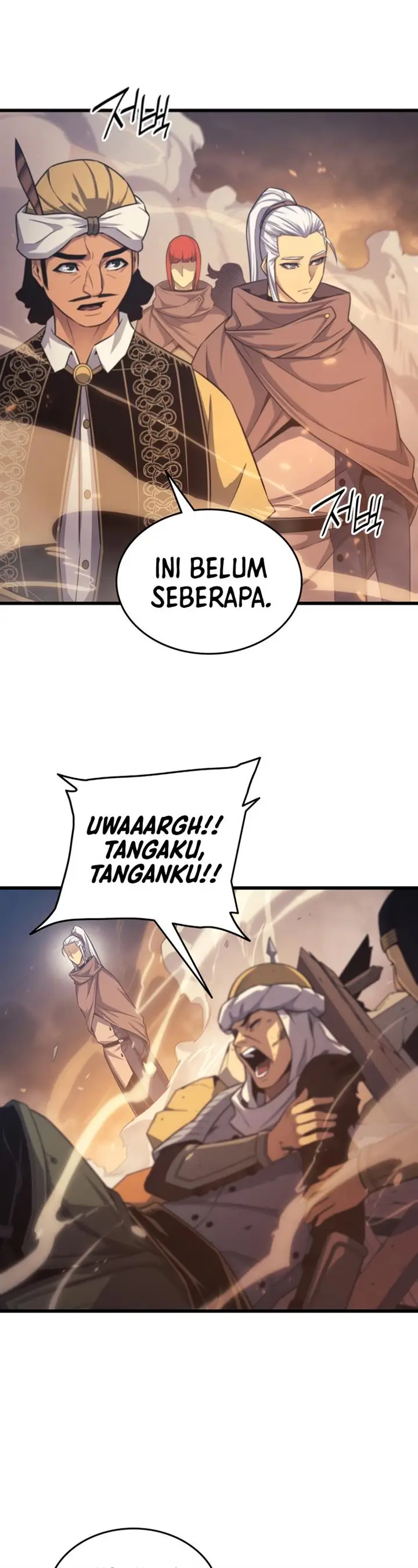 image-komik-the-great-mage-returns-after-4000-years-chapter-142-14/45