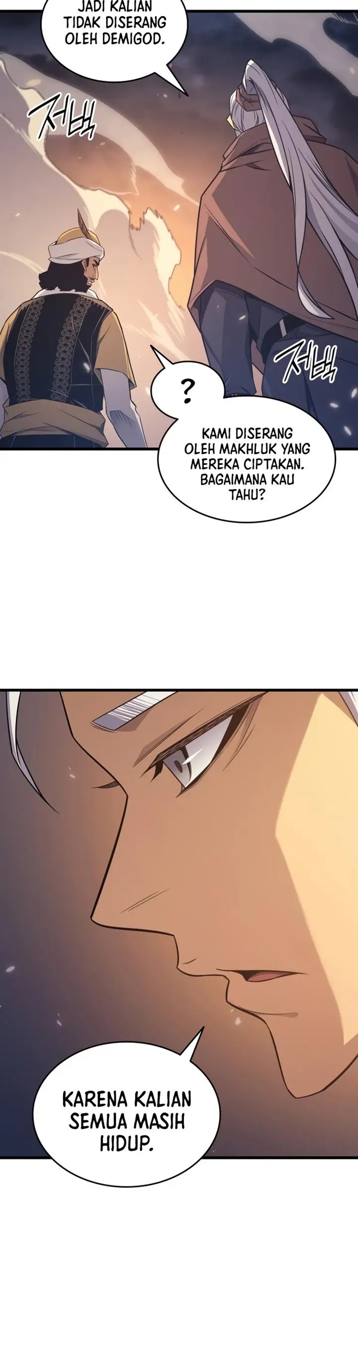 image-komik-the-great-mage-returns-after-4000-years-chapter-142-15/45