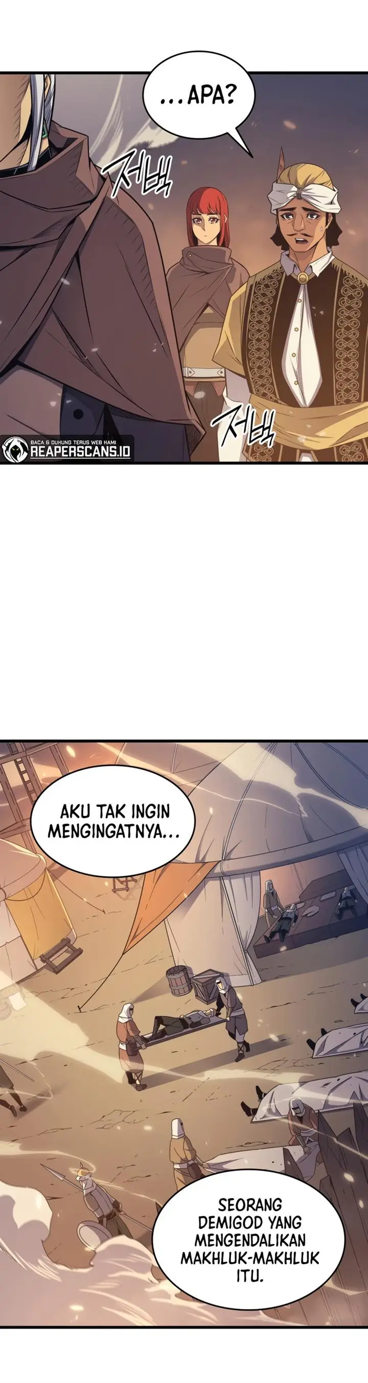 image-komik-the-great-mage-returns-after-4000-years-chapter-142-16/45