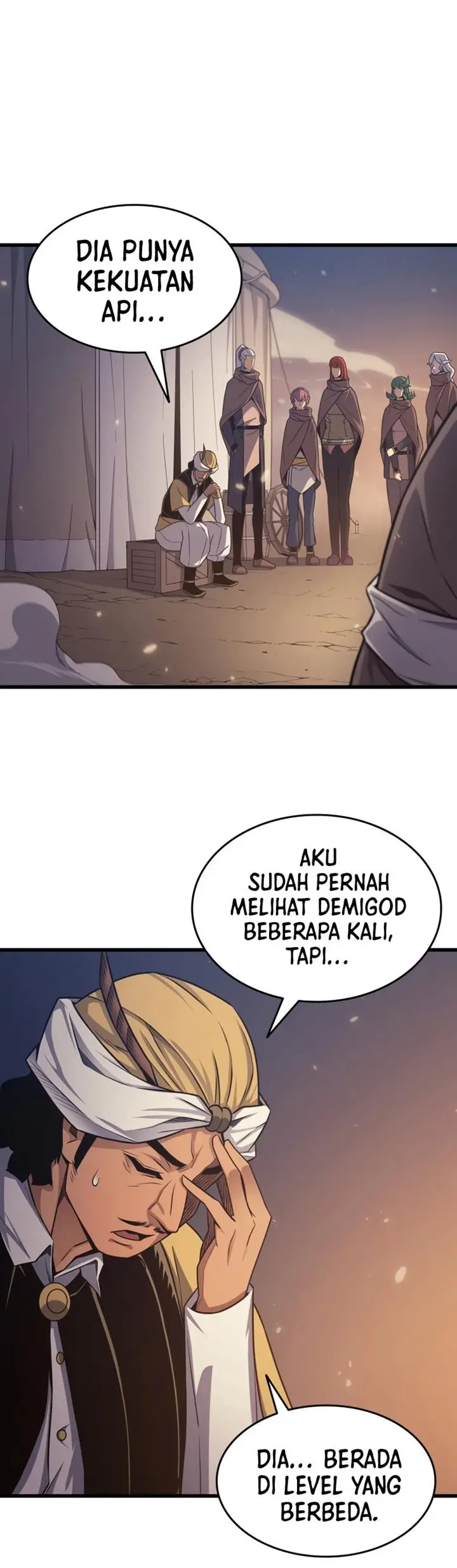 image-komik-the-great-mage-returns-after-4000-years-chapter-142-17/45