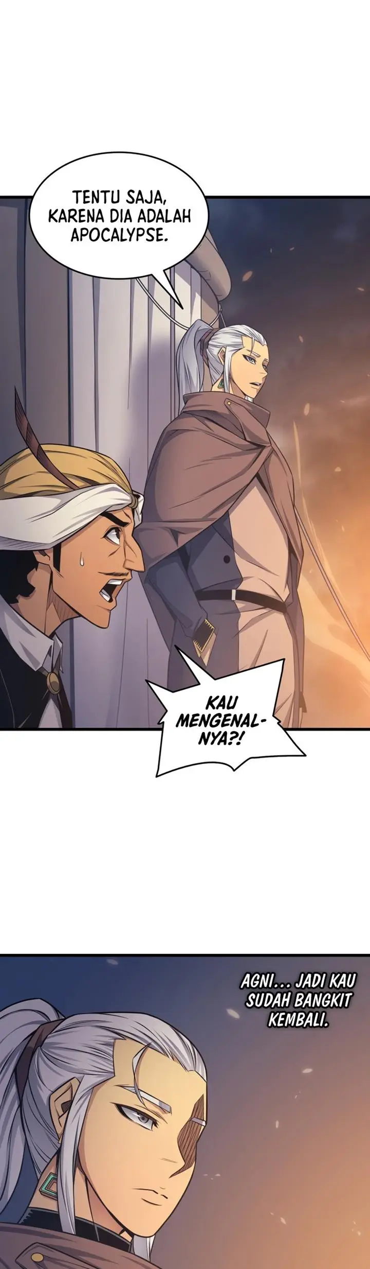 image-komik-the-great-mage-returns-after-4000-years-chapter-142-18/45
