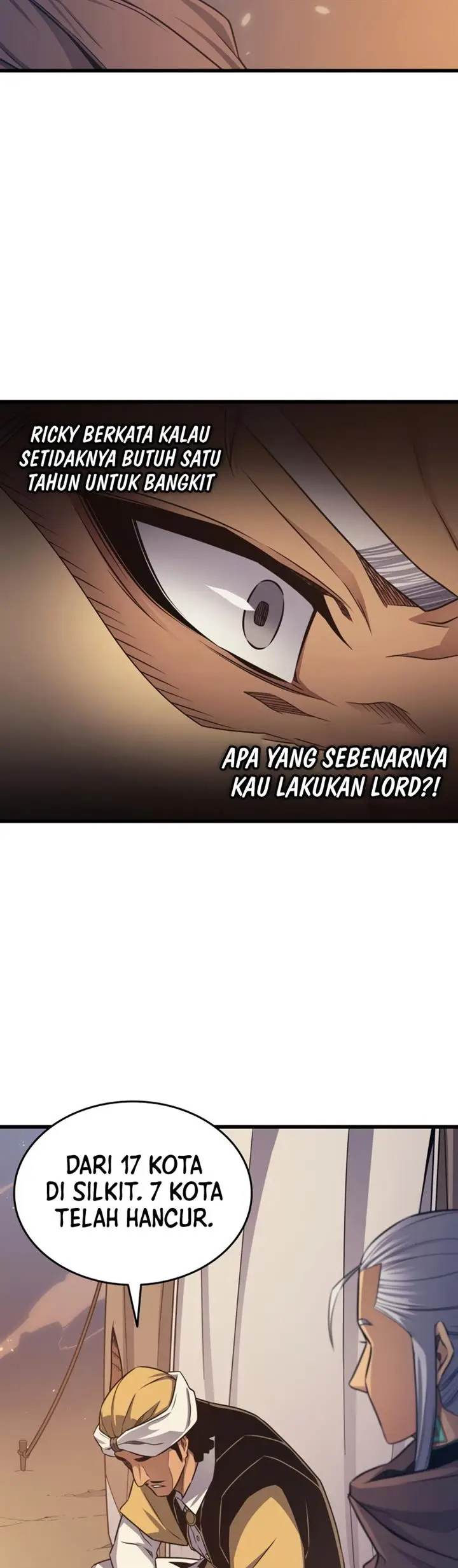 image-komik-the-great-mage-returns-after-4000-years-chapter-142-19/45